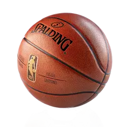 Imagen PNG para descargar